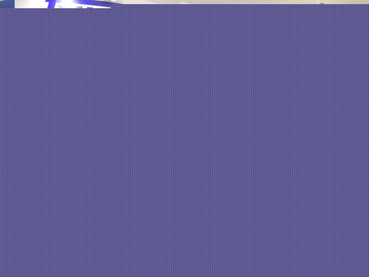 540950eb7afb594750d09e4516147e5