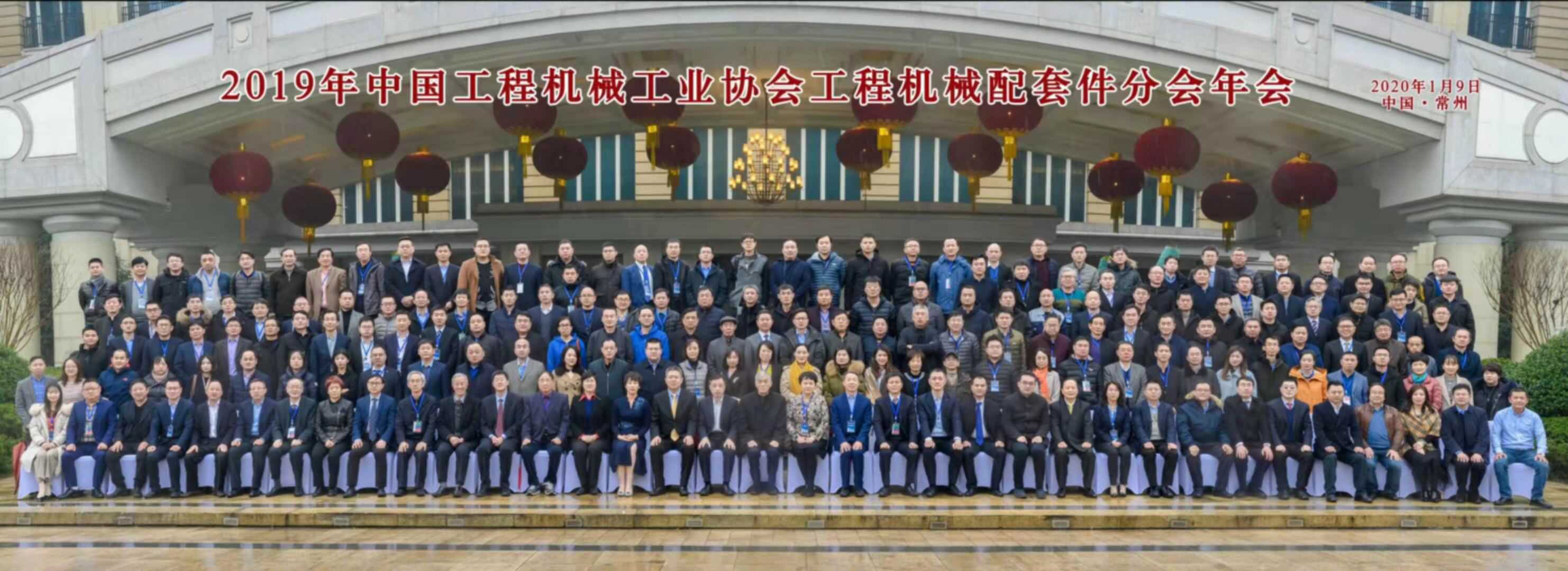 會(huì)1
